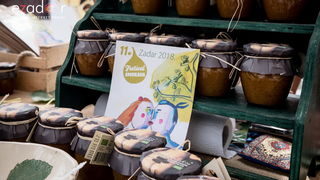 11. Festival smokava – Gastro smokva @ Muzej antičkog stakla 11. Festival smokava – Gastro smokva @ Muzej antičkog stakla