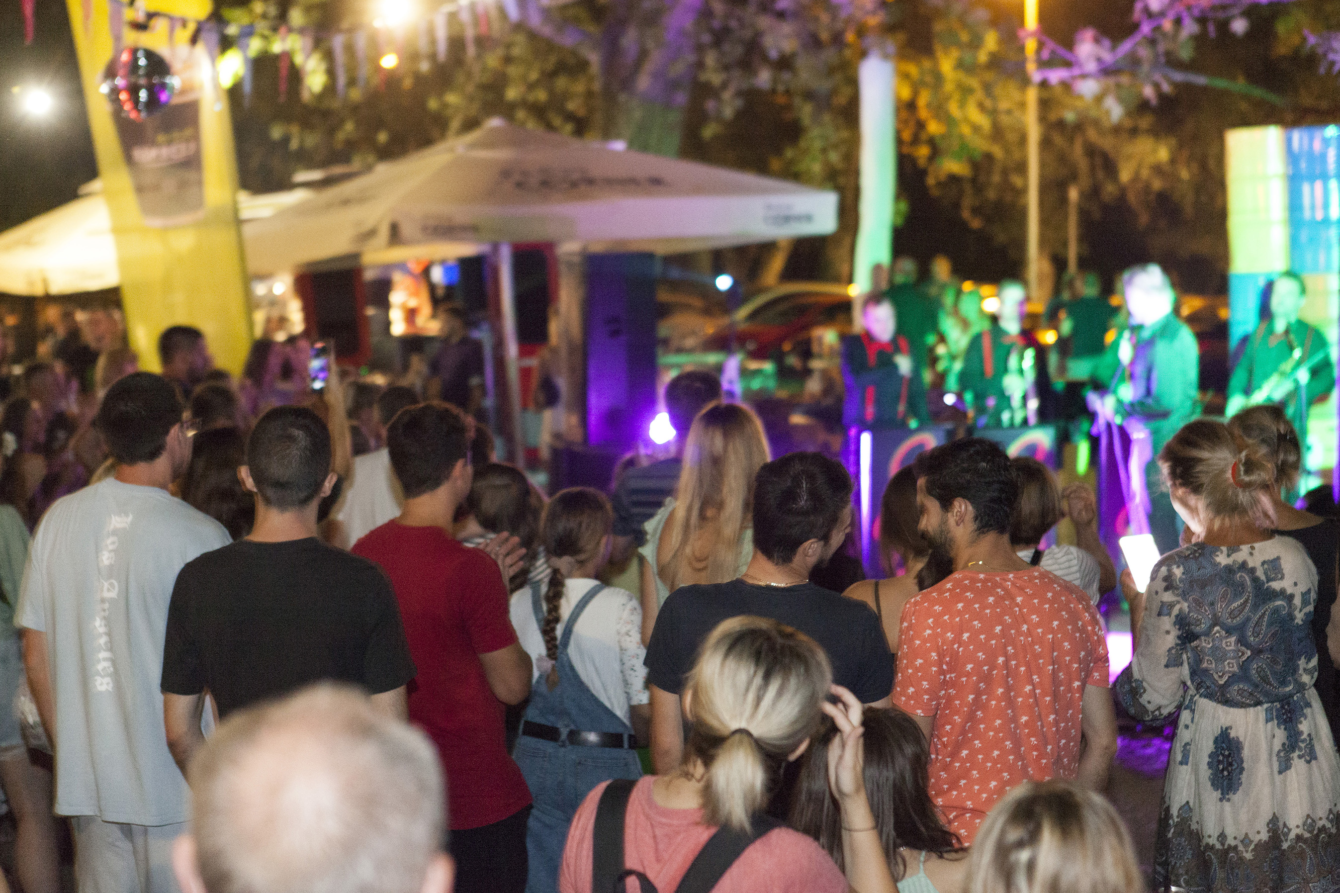 Zadarski Picnic predstavio zanimljive street food poslastice poput “goveđih obraza” Zadarski Picnic predstavio zanimljive street food poslastice poput “goveđih obraza”