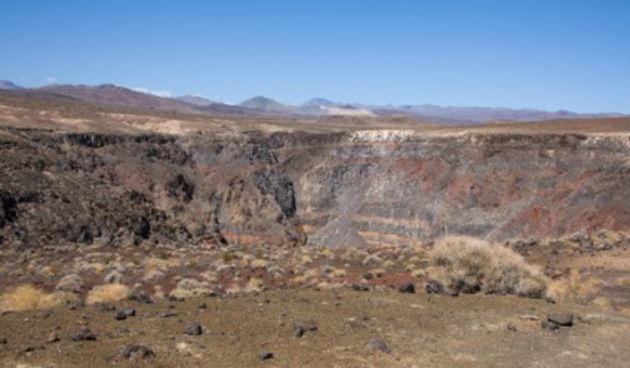 Vulkan (Metro-portal.hr)