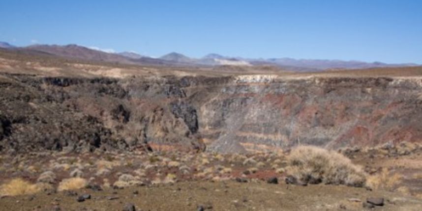 Vulkan (Metro-portal.hr) Vulkan (Metro-portal.hr)