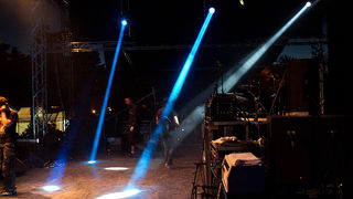 Finalna večer Metalfesta 2012., foto: Leo Banić