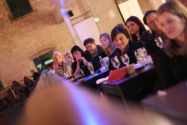 Humanitarni koncert  “Trideseta mi je” (Foto:Saša Čuka)