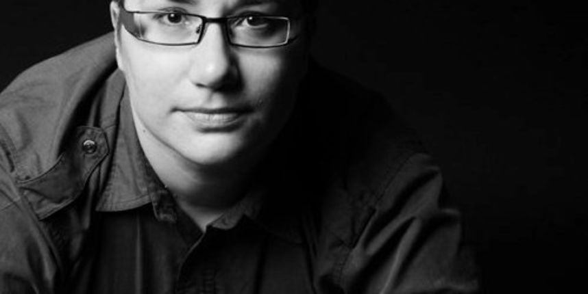 Merita Arslani Merita Arslani