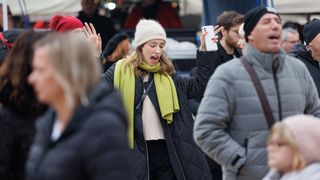 Dino Dvornik Tribute Band @ Advent u Zadru Dino Dvornik Tribute Band @ Advent u Zadru