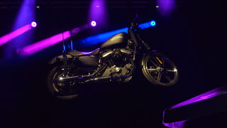 OLYMPUS DIGITAL CAMERA OLYMPUS DIGITAL CAMERA