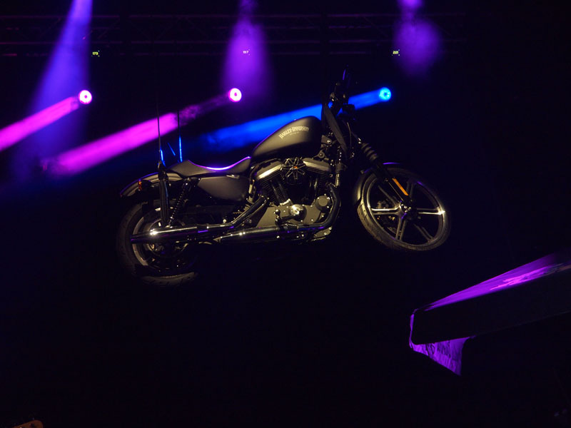 OLYMPUS DIGITAL CAMERA OLYMPUS DIGITAL CAMERA