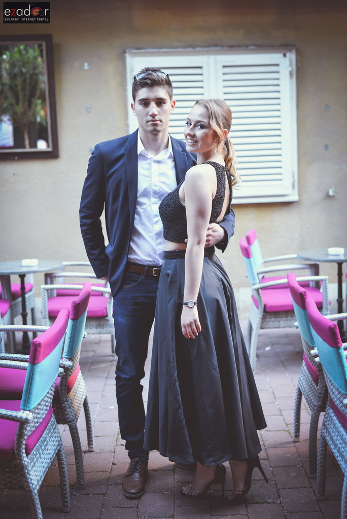 Maturalna zabava Zadarske privatne gimnazije @ Kult & Zadar Beach Maturalna zabava Zadarske privatne gimnazije @ Kult & Zadar Beach