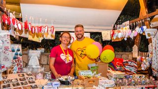 Kolan: Fešta od sira