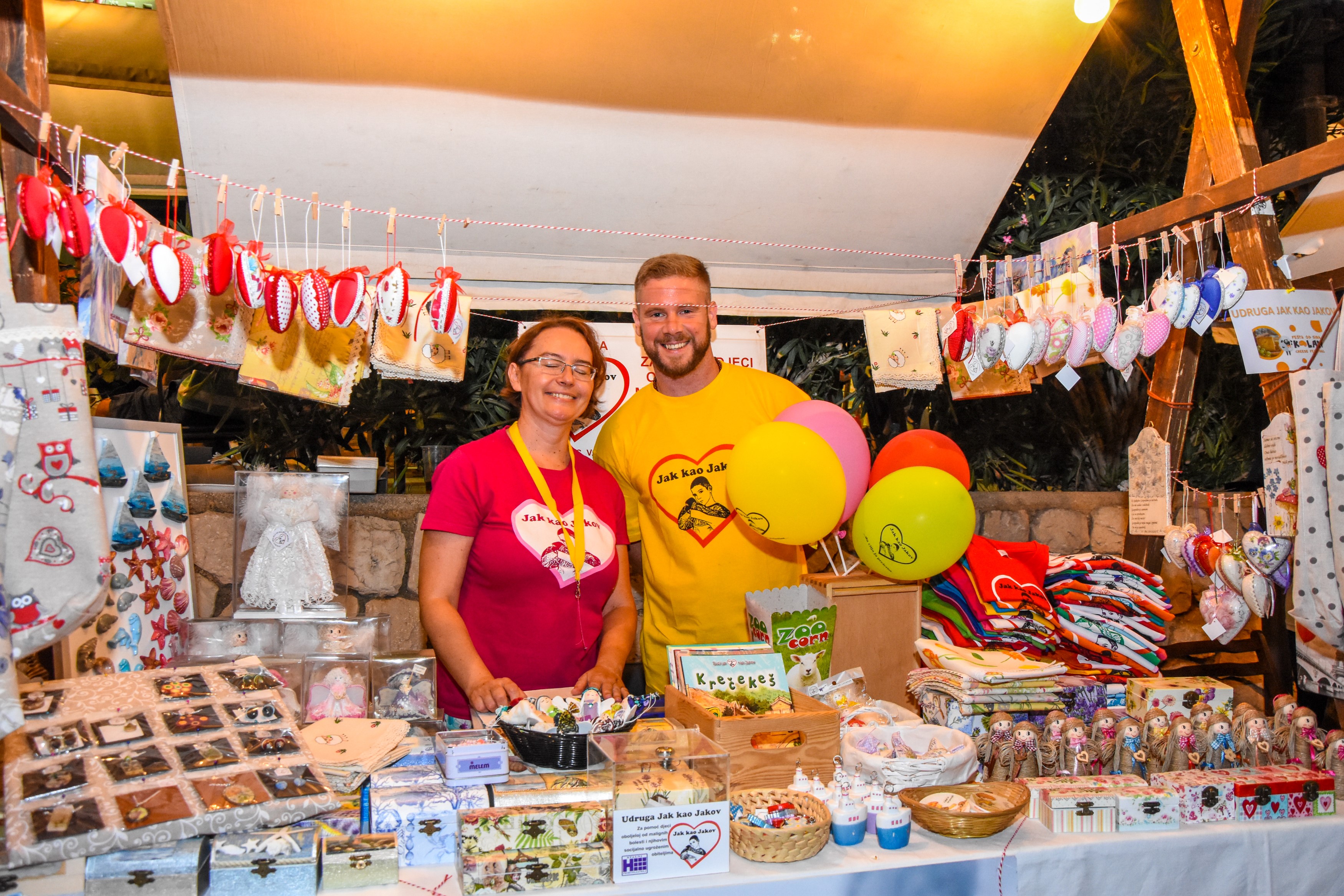 Kolan: Fešta od sira