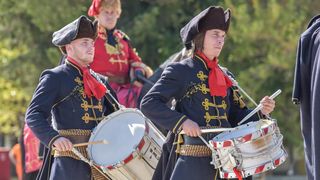 Svečanost povodom završetka obuke pilota na helikopterima OH-58D Kiowa Warrior Svečanost povodom završetka obuke pilota na helikopterima OH-58D Kiowa Warrior