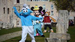 happy, pozdrav suncu happy, pozdrav suncu