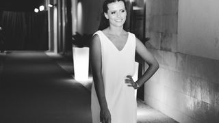 Modna revija “Zadar Summer Glow” Teatro bar