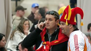 Image 1098599 (auto)