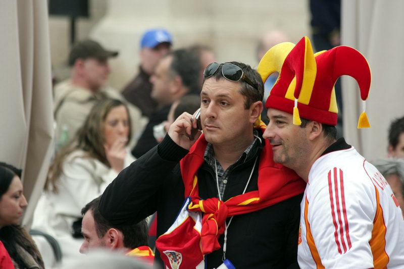 Image 1098599 (auto)