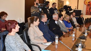 Uručene prve nagrade Welcome najboljim iznajmljivačima u Zadarskoj županiji Uručene prve nagrade Welcome najboljim iznajmljivačima u Zadarskoj županiji