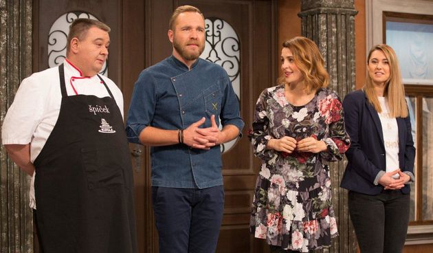 321 Kuhaj- Doris Pinčić Rogoznica