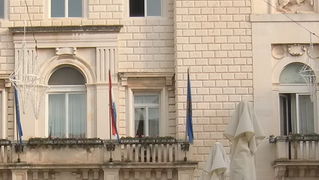 Humanitarna gastro akcija “Bakalar na Badnji” Humanitarna gastro akcija “Bakalar na Badnji”