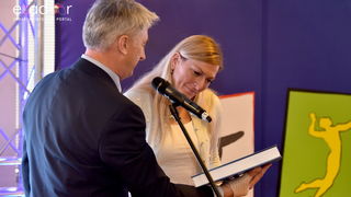 Na Višnjiku održana javna radionica “Zdravstveno usmjerena tjelesna aktivnost učenika” (ZUTA) Na Višnjiku održana javna radionica “Zdravstveno usmjerena tjelesna aktivnost učenika” (ZUTA)