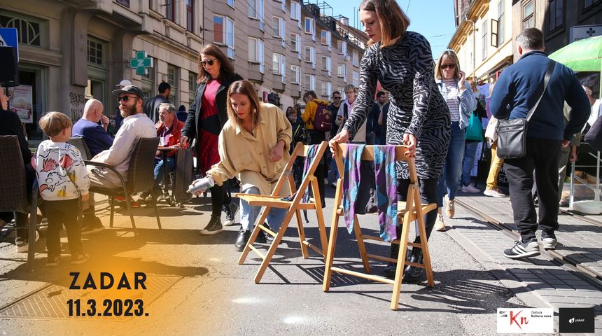 Muzej odbačenih predmeta