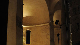 Glazbene večeri: Koncert klarinetista Željka Milića i pijanistice Jadranke Garin