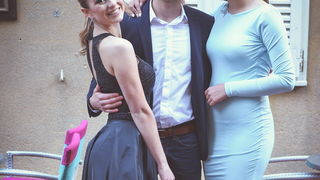 Maturalna zabava Zadarske privatne gimnazije @ Kult & Zadar Beach Maturalna zabava Zadarske privatne gimnazije @ Kult & Zadar Beach