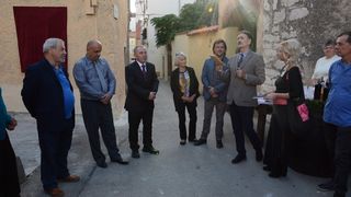 Zaklada Delmata, “Obrisi stvaralaštva i identiteta” Zaklada Delmata, “Obrisi stvaralaštva i identiteta”