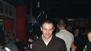 Skipper klub Astralis