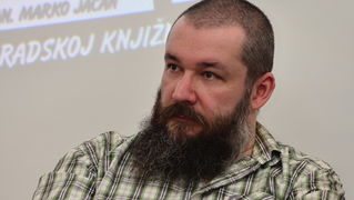 zadar, 23.05.2016. – festival stripa – gkzd –