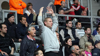 KK Zadar – KK Split 78-69 (foto:Saša Čuka)