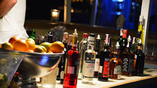 The Garden Festival: Novo ruho za novo ljeto, foto: Iva Perinčić The Garden Festival: Novo ruho za novo ljeto, foto: Iva Perinčić