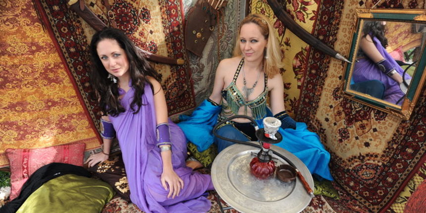 Vrana, Biograd, 110313.
U Biogradu je danas odrzana prezentacija projekta obnove i revitalizacije Maskovica Hana u Vrani vrijednog 2.5 milijuna eura. Sredstva su povucena iz EU fondova, a obnovljeni najzapadniji islamski objekt u Europi biti ce osnova eko