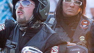 Ljubitelji Harleya izbliza, foto: Leo Banic