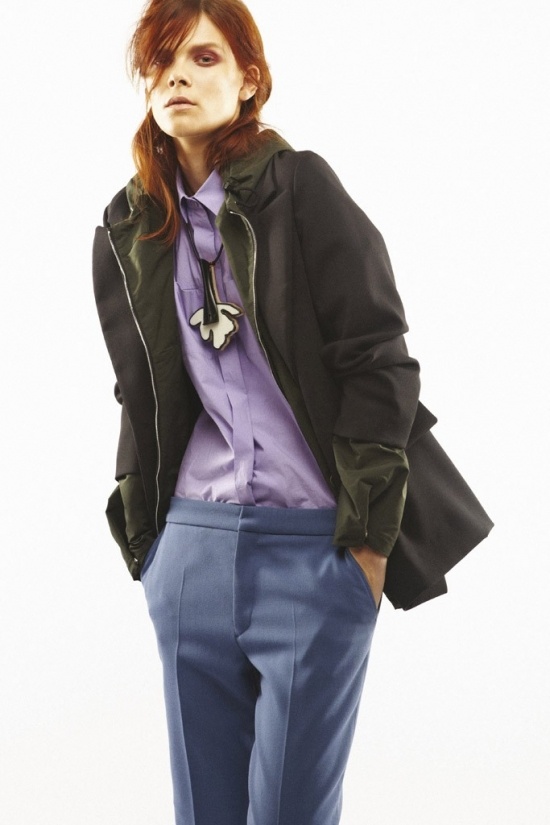 Image 752243 (auto) Image 752243 (auto)