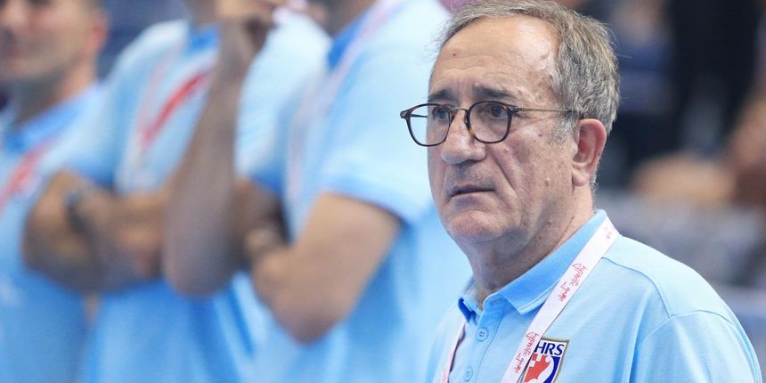 Lino Červar Lino Červar