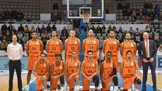 Kvalifikacije za FIBA Svjetski kup: Hrvatska – Nizozemska 82-78 Kvalifikacije za FIBA Svjetski kup: Hrvatska – Nizozemska 82-78