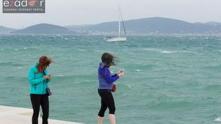 Đir po gradu 26. travnja 2017. Đir po gradu 26. travnja 2017.