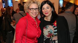 Virska gala večer u Grand hotelu Bonavia u Rijeci Virska gala večer u Grand hotelu Bonavia u Rijeci