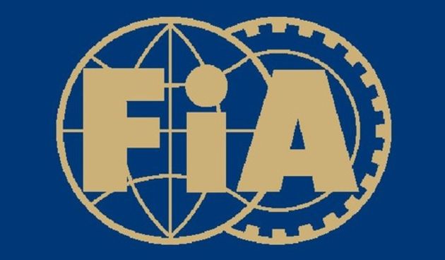 FIA