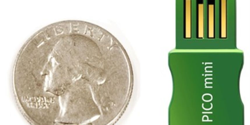 Super Talent USB (foto: bug.hr) Super Talent USB (foto: bug.hr)