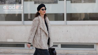 Đir po gradu, subotnja špica 18. veljače 2023. Đir po gradu, subotnja špica 18. veljače 2023.