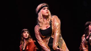 Udruga Gesta – Zajedno u Novu, Foto: Iva Perinčić Udruga Gesta – Zajedno u Novu, Foto: Iva Perinčić