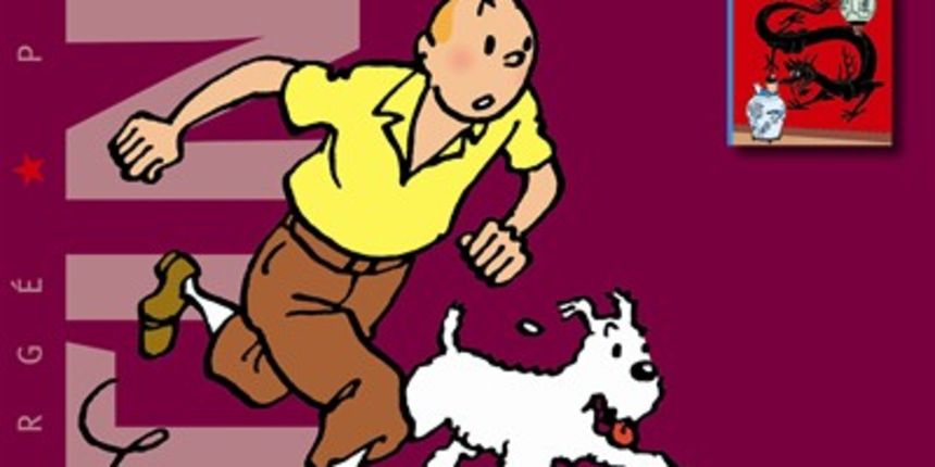 tin tin, foto: tportal.hr