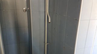 Devastirani Centar Mocire Devastirani Centar Mocire