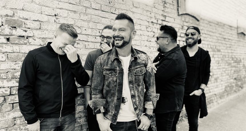 Vatra u Pločama Vatra u Pločama