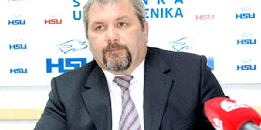 Silvano Hrelja, foto: HRT