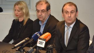 U TZ grada Zadra najavljen ovogodišnji Advent U TZ grada Zadra najavljen ovogodišnji Advent