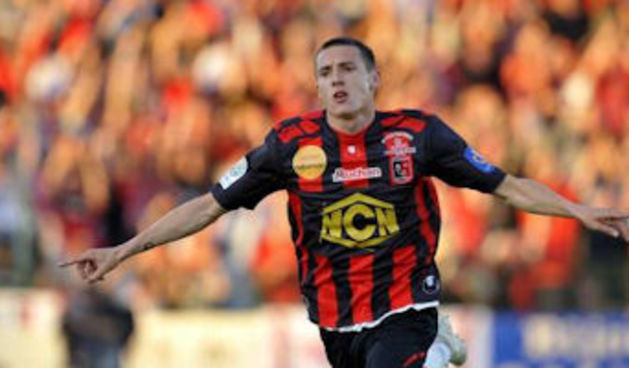 Boulogne (Foto: lfp.fr)