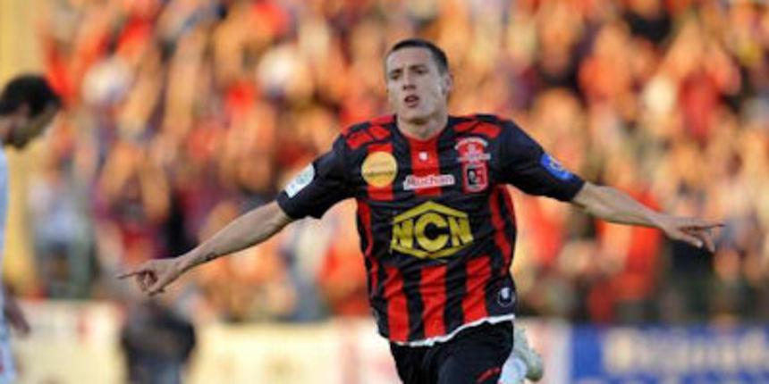 Boulogne (Foto: lfp.fr) Boulogne (Foto: lfp.fr)