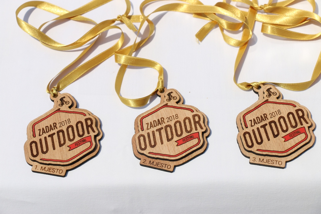 “MTB Cross Country Race” od Petrčana do Vira “MTB Cross Country Race” od Petrčana do Vira