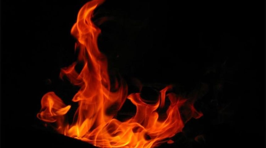 plamen, vatra, požar plamen, vatra, požar